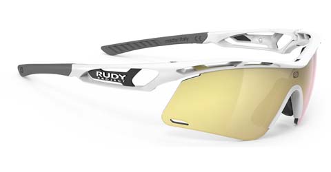 Rudy Project Tralyx Plus Slim SP785769-0001 Sunglasses