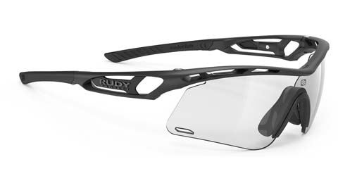 Rudy Project Tralyx Plus Slim SP787306-0001 Sunglasses