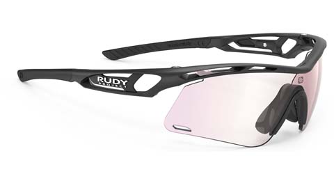 Rudy Project Tralyx Plus Slim SP788906-0000 Sunglasses