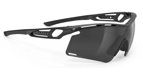 Rudy Project Tralyx Plus SP761006-0001 Sunglasses