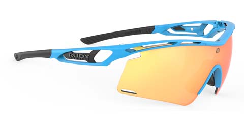 Rudy Project Tralyx Plus SP764086-0000 Sunglasses