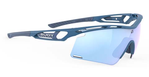Rudy Project Tralyx Plus SP766849-0000 Sunglasses
