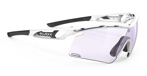 Rudy Project Tralyx Plus SP767569-0000 Sunglasses