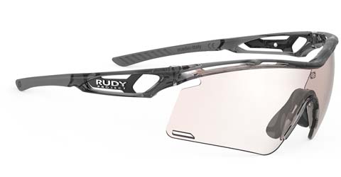 Rudy Project Tralyx Plus SP767757-0000 Sunglasses
