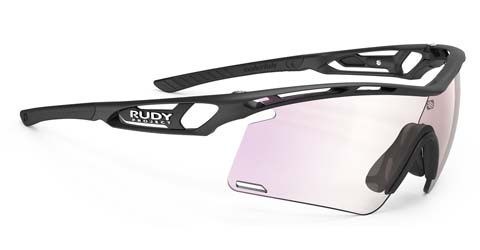 Rudy Project Tralyx Plus SP768906-0000 Sunglasses