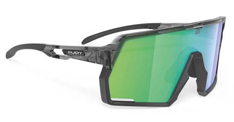 Rudy Project Kelion SP854157-0000 Sunglasses