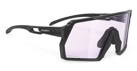 Rudy Project Kelion SP857542-0000 Sunglasses