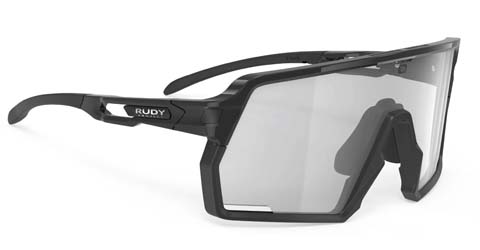 Rudy Project Kelion SP857842-0000 Sunglasses