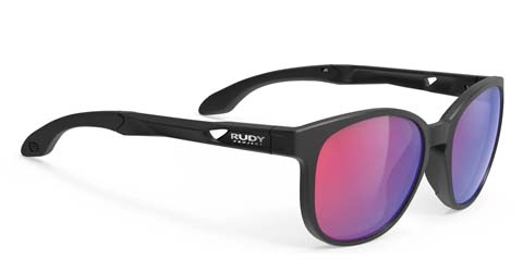 Rudy Project Lightflow B SP836206-0000 Sunglasses