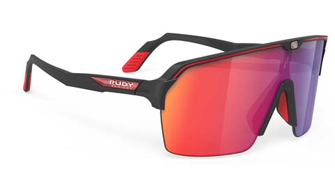 Rudy Project Spinshield Air SP843806-0002 Sunglasses