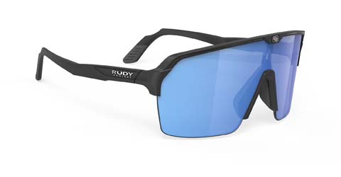 Rudy Project Spinshield Air SP843906-0003 Sunglasses