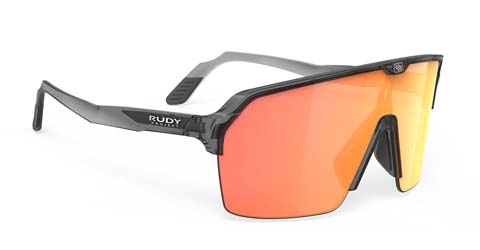 Rudy Project Spinshield Air SP844033-0000 Sunglasses