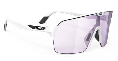 Rudy Project Spinshield Air SP847558-0001 Sunglasses