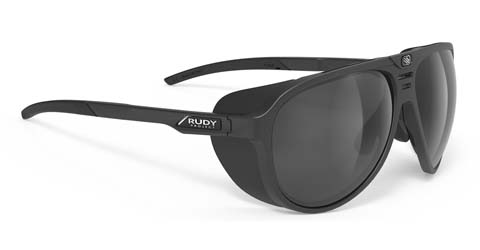 Rudy Project Stardash SP811006-0000 Sunglasses