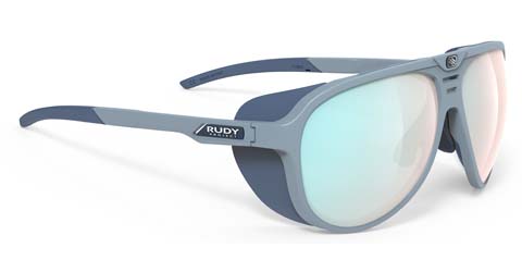 Rudy Project Stardash SP813459-0000 Sunglasses