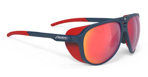 Rudy Project Stardash SP813847-0001 Sunglasses