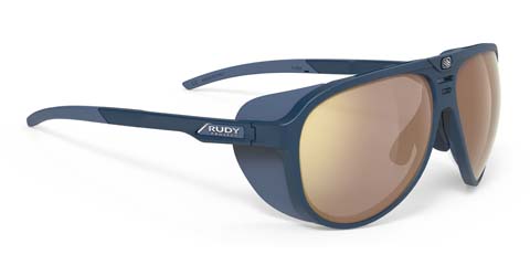 Rudy Project Stardash SP817247-0000 Sunglasses