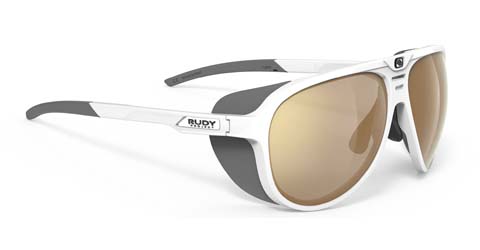 Rudy Project Stardash SP817269-0000 Sunglasses