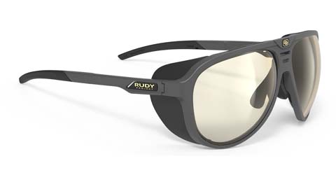 Rudy Project Stardash SP817738-0000 Sunglasses