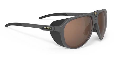 Rudy Project Stardash SP819838-0000 Sunglasses