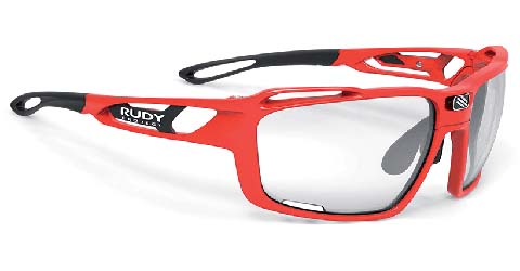 Rudy Project Sintryx SP497345-0000 Sunglasses