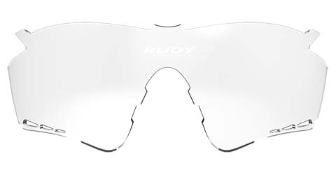 Rudy Project Tralyx XL Lens LE397303Z Sunglasses