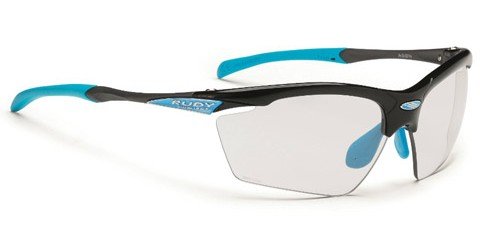 Rudy Project Agon ImpactX SP297342-SSS2 Sunglasses