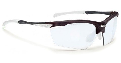 Rudy Project Agon ImpactX SP297887-WGW2 Sunglasses