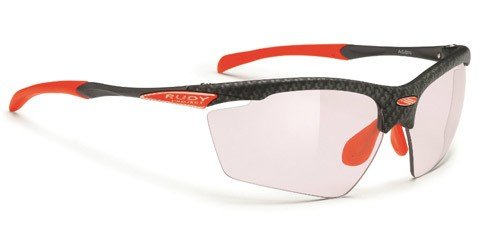 Rudy Project Agon ImpactX SP298919-FFF2 Sunglasses