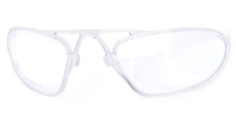 Rudy Project Optical Clip-On FR160000