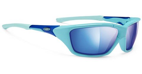 Rudy Project Gozen SP153956 Sunglasses