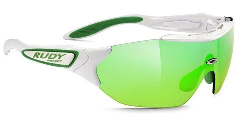 Rudy Project Hypermask Performance SP224169MV Sunglasses