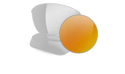 Rudy Project Rydon Lens LE7940 Sunglasses