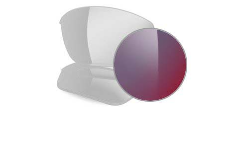 Rudy Project Ekynox SX Lens LE7638 Sunglasses