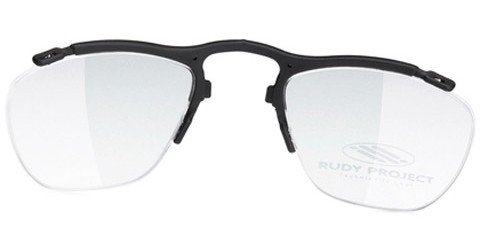 Plano sunglasses deals