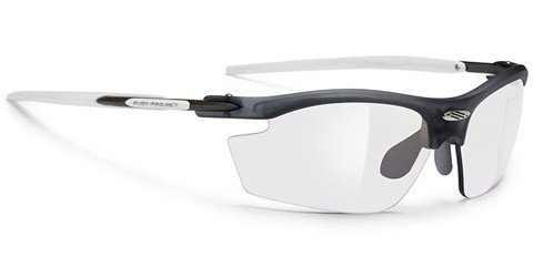 Rudy Project Rydon ImpactX SN797887MW Sunglasses