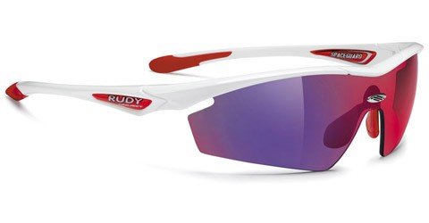 Rudy Project Spaceguard SP253869-000E Sunglasses