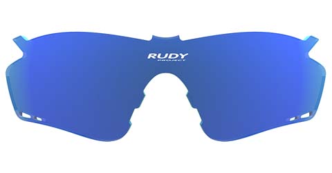 Rudy Project Tralyx XL Lens LE393903Z Sunglasses