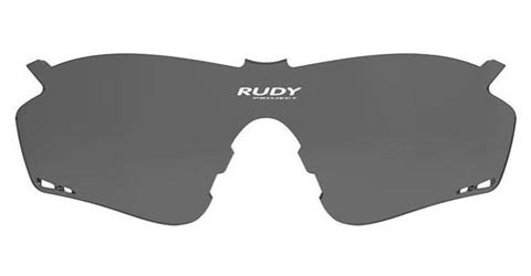 Rudy Project Tralyx Lens LE395903 Sunglasses