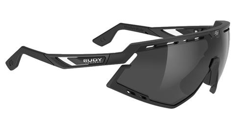 Rudy Project Defender SP521006-0000 Sunglasses