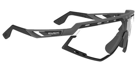 Rudy Project Defender SP527375-0000 Sunglasses