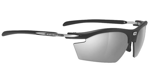 Rudy Project Rydon SP530906-0000 Sunglasses