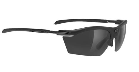 Rudy Project Rydon SP531006-0000 Sunglasses