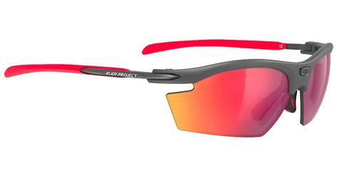 Rudy Project Rydon SP533898-0001 Sunglasses