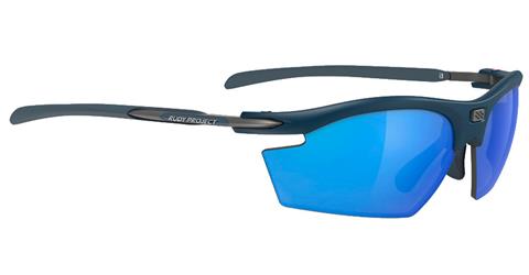 Rudy Project Rydon SP533947-0000 Sunglasses