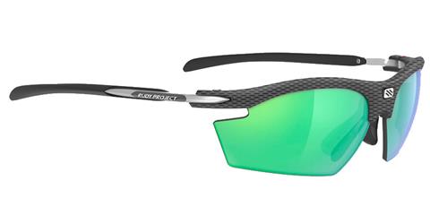 Rudy Project Rydon SP536114-0000 Sunglasses
