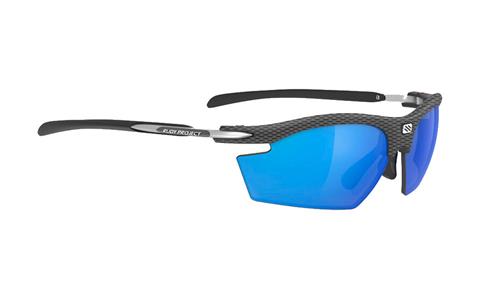 Rudy Project Rydon SP536514-0000 Sunglasses