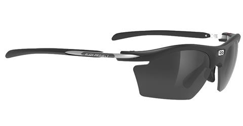 Rudy Project Rydon Slim SP541006-0000 Sunglasses
