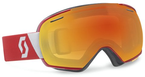 Scott Linx 236983-0004192 Ski Goggles