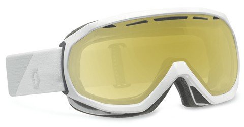 Scott Notice OTG 236518-0002275 Ski Goggles